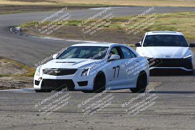 media/Mar-30-2025-Speed Ventures (Sun) [[39e6b1441d]]/Green/Session 1 (Off Ramp)/